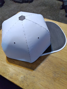 Cap Gift Box