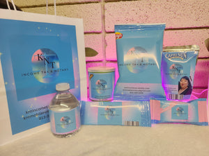 Custom Gift Bags