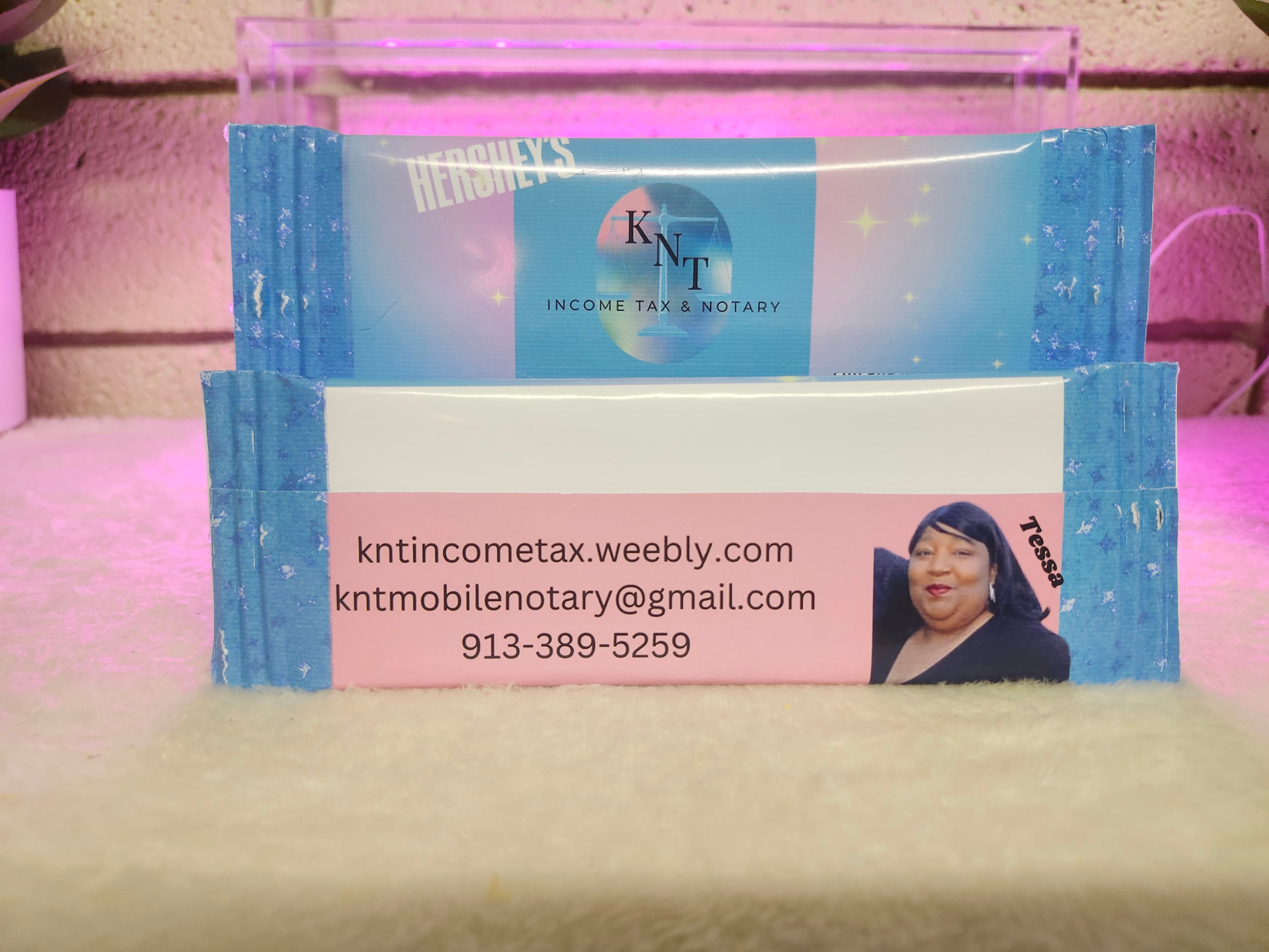Custom Candy Bar Party Favor.