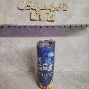 20oz Hot/Cold Tumblers