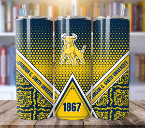 HBCU 20oz Tumblers