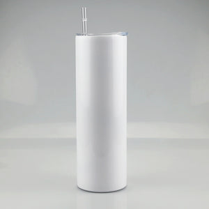 Custom 20oz Tumbler
